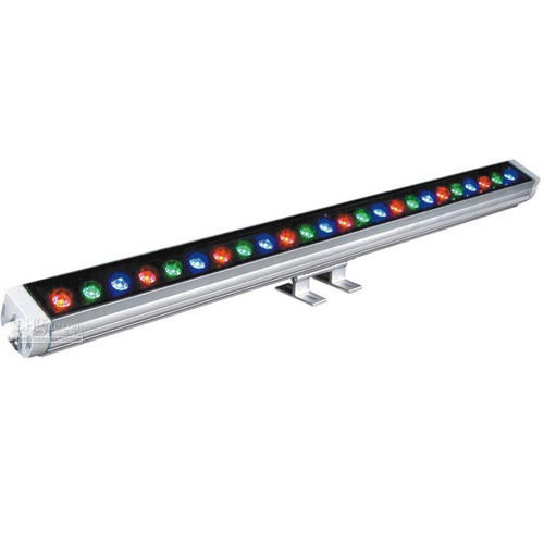 LED Cyclorama Wash Lights Bar