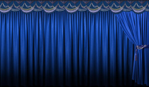 Motorized Curtains, Motorized Curtains Manufacturers, Suppliers & Dealers