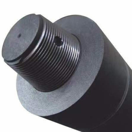 Graphite Electrode