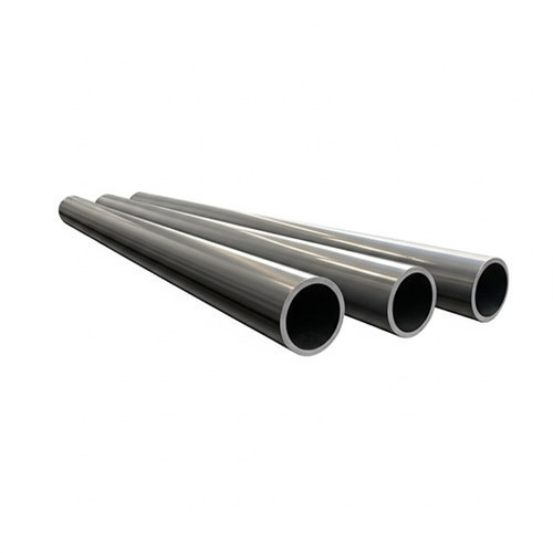 FRP Pipes - Robust Durable Design, Superb Performance | Advanced Manufacturing with Quality Assured Raw Components