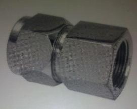 Female Connector