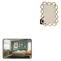 Designer Photo Frames For Wall Decoration