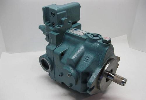 Daikin Hydraulic Pump