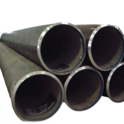 Carbon Seamless Pipes - 14 Inch Thickness 16mm/19mm, 9 Inch Thickness 12mm/25mm, 20 Inch Thickness 20mm/16mm/25mm, 22 Inch Thickness 12mm/25mm | Superior Tensile Strength and Longevity for Industrial Applications
