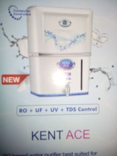 Kent Ace RO Purifier