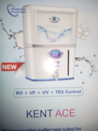 Kent Ace Water Purifier
