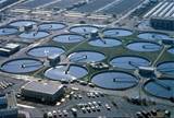 Industrial Sewage Treatment Plants