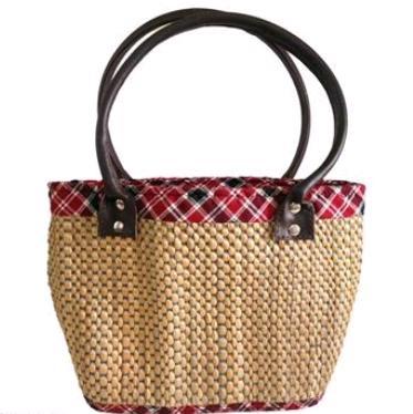 Durable Ladies Hand Bags