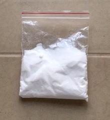 Sodium Acetate