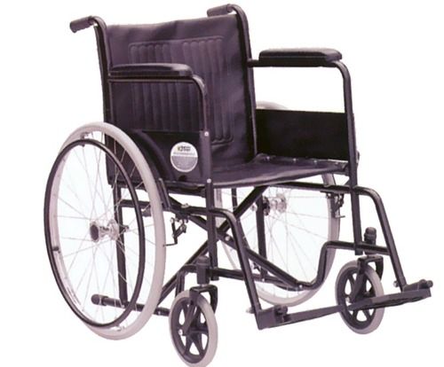 patient wheelchair price