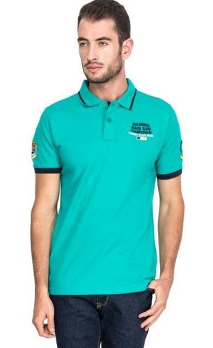 mens polo t shirt