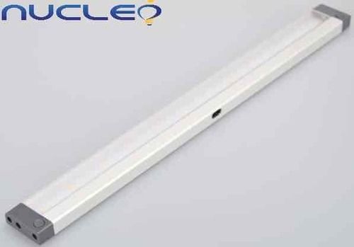 LED Wardrobe Light