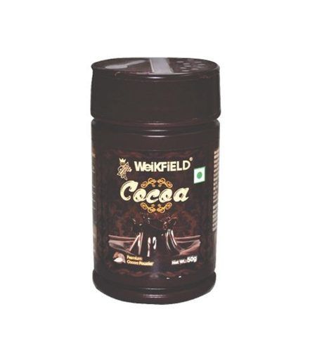 Cocoa Powder