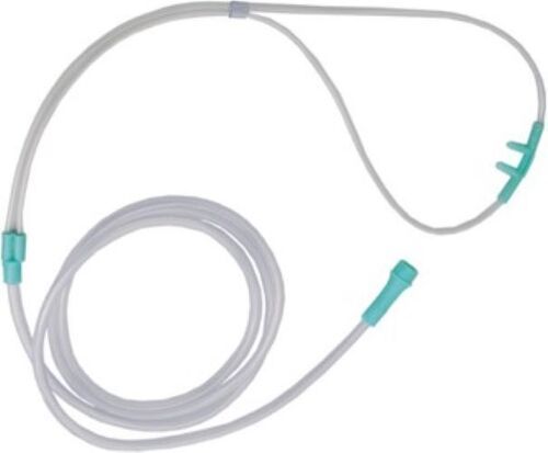 nasal cannula