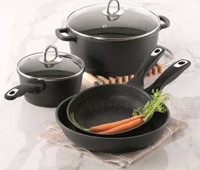 Cooking Fry Pan