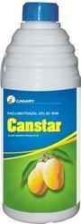 Paclobutrazol (Canstar)