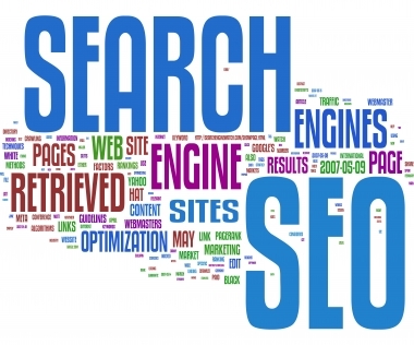 GRASS SEO Services