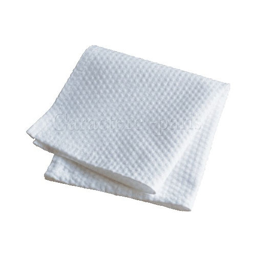 Non Woven Fabrics