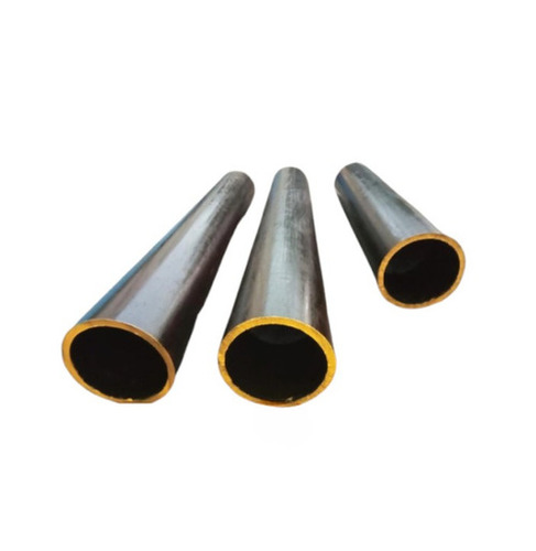Carbon Steel Hydraulic Pipes