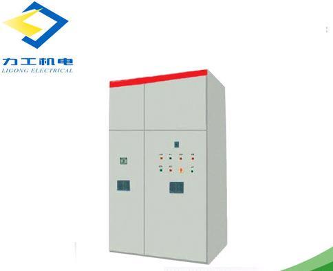 TBB High Voltage Parallel Capacitor Reactive Power Compensation Device