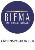 Bifma Testing Compliance Service