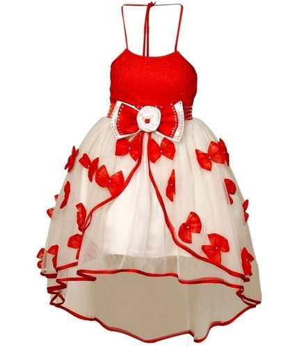 Baby Girl Party Wear Doll Gowns Dress at Rs 2599, Party Wear Kids Garments  in New Delhi