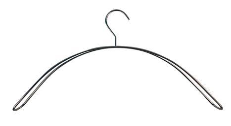 Children Clothes Hanger