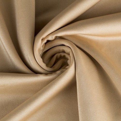Pure Lycra Fabric