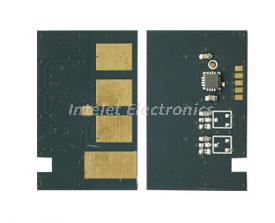 Toner Chips For Xerox 3550