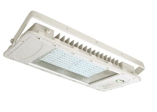 Sirius Led Flood Lights