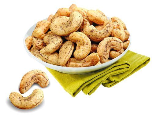 Rich Taste Masala Cashew