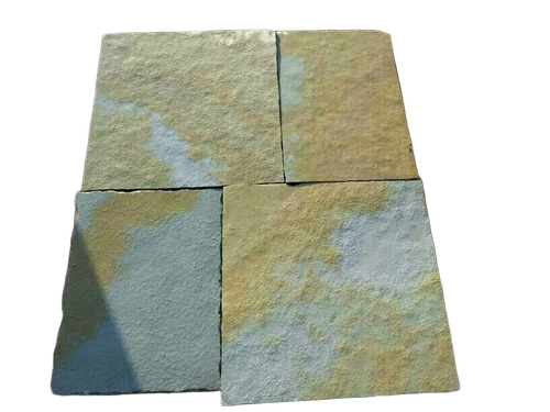 Kota Stone
