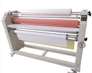 FM1600 Ruicai Roll Laminator