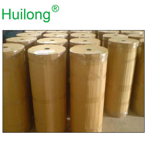 Jumbo Roll BOPP Tape For Industry