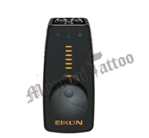 Eikon Es-300 Power Supply