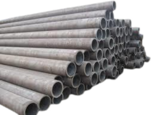Api Welded Pipe