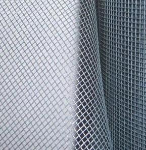 Durable Fiberglass Anti Insect Net
