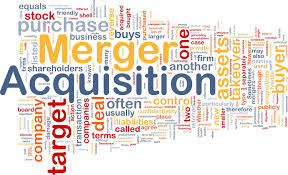 Mergers acquisitions By JAIN CONSULTANCY SERVICES