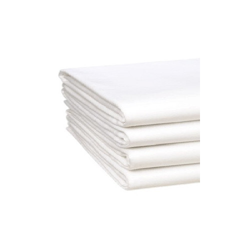 Cotton wadding for Garment