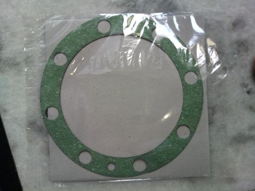 30-40 Inch Excel Gaskets Thickness: 0.5Mm