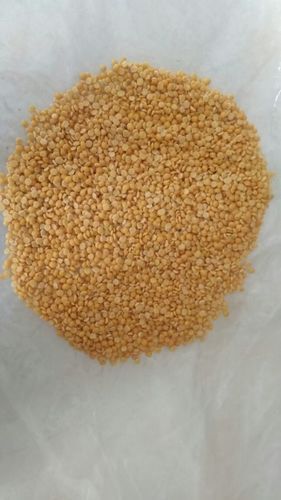 High Quality Toor Dal