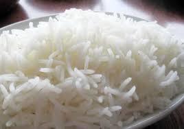 Tukda Rice