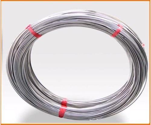 Mineral Insulated (Mi) Cables