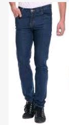 Men'S Jeans