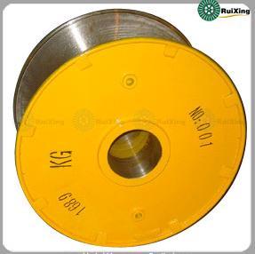 Metal Cable Puller Wire Drum Bobbin Max Memory Capacity: 2 Gigabyte (Gb)