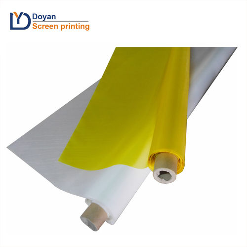 Polyester Screen Printing Mesh