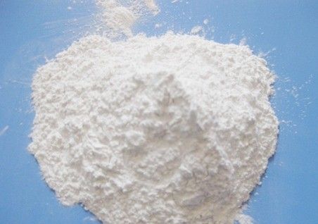 Cerium Oxide Polishing Powder (Fy-1668)