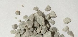 Refined Quartz Sand With Inclusion Free Silica Sand For Glass