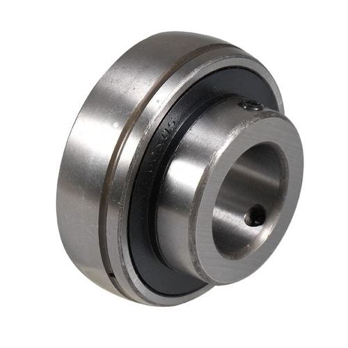  204 Insert Bearing Application: Hotel & Restaurant Industry .