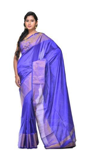 plain sarees